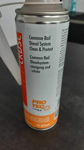 16197699911563759738386907967081