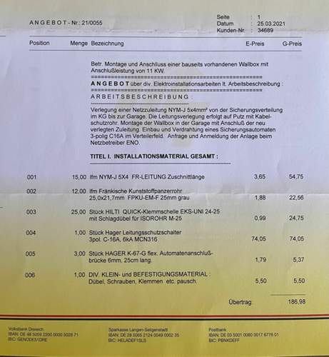 6e0b3b72-c0a4-4e3a-9f98-1bf6f623ea78