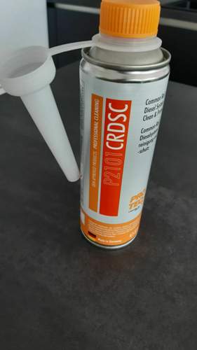 16197699512655267499647765693142