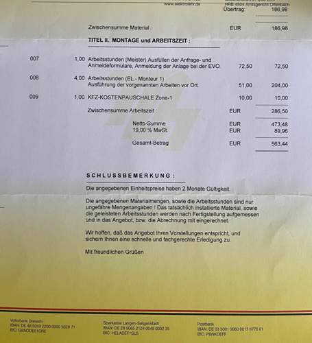 3d174b71-7eef-494f-aad5-3220402ac4fc