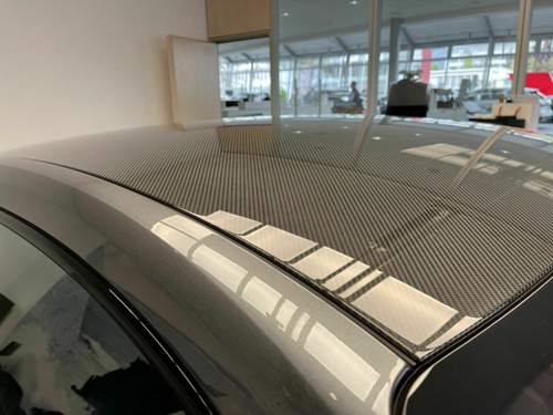 0027ed03-2b86-4644-b665-04945ff1c4cf