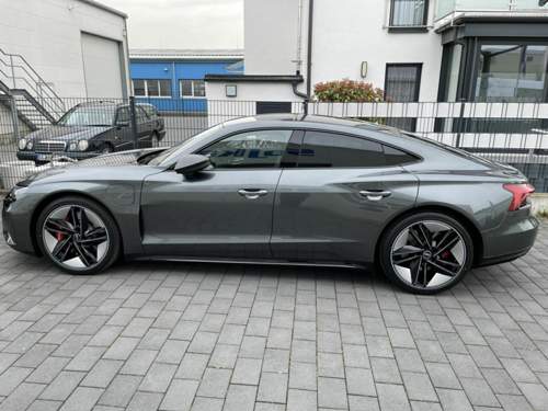 Ba1ef7fa-3a3f-4e0d-b992-63c3e950869f