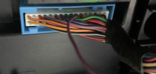 Ee6781e3-5920-4947-b798-82b5286e1208