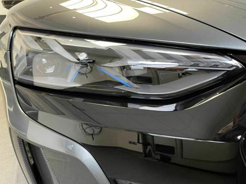 C1ec65c0-755b-477a-8f13-7fa030ad206c