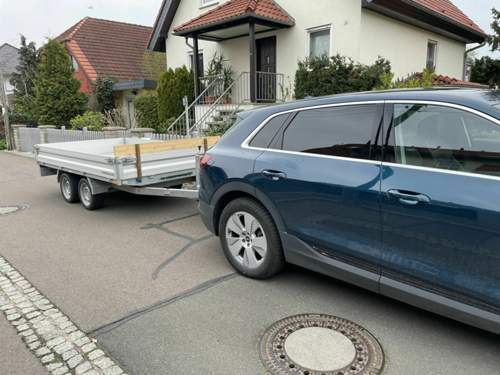 3442e009-34b6-43ca-bd33-1b392a1917b7