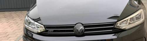 974a8bb6-fc7e-4145-a1c1-3d97c9cb349c