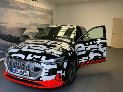 11d08902-d052-4976-9c37-a3b431caceda