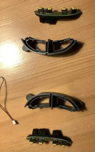 6ef38563-cb8b-4d8f-98f5-b6f1472fb9df