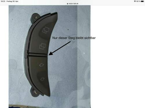 59d69e8f-5212-4b33-b37c-af4451121041