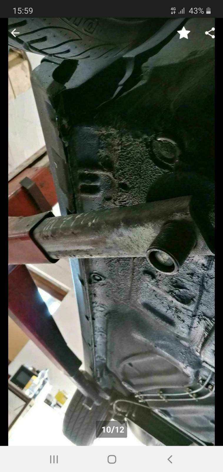 screenshot-20200314-155917-ebay-kleinanzeigen