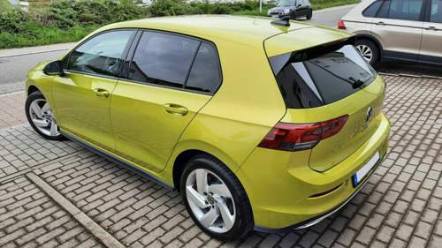 Whatsapp-image-2021-05-01-at-13-30-26