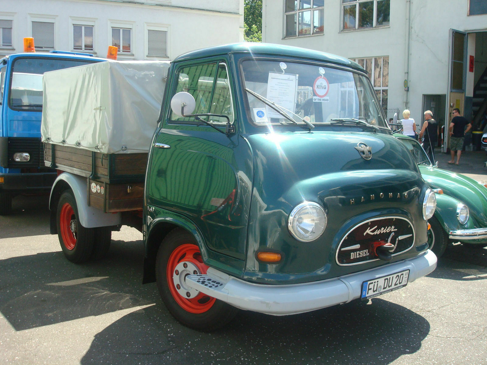 hanomag-enser-kurier-1961-zugmaschine