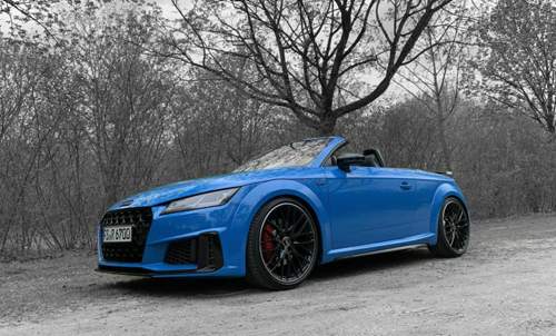 Db0d1c7b-fc84-43a8-8bb6-8034fae20a65