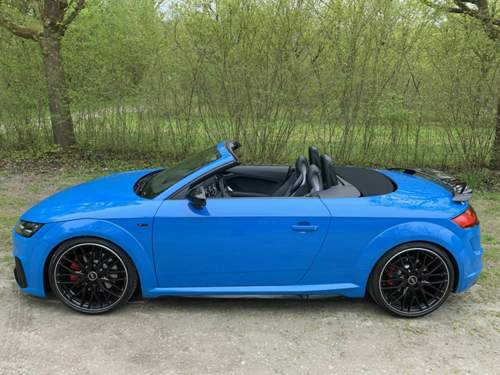 A66a6c36-f0b6-40f3-a41f-44c4c05bfe42