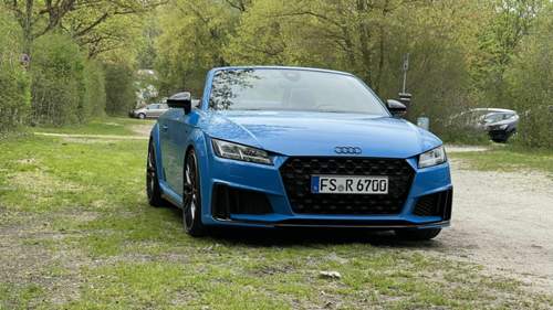 E6c7f802-c6e0-460f-a62b-6c1cddf18c4e