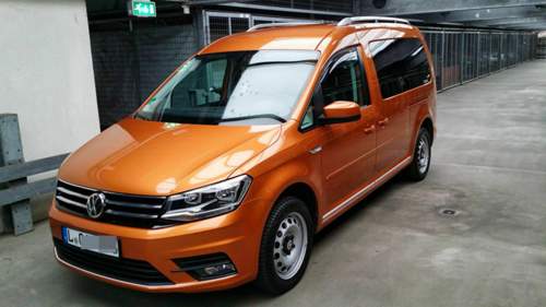 20191206-150433-1-ohne-nummer