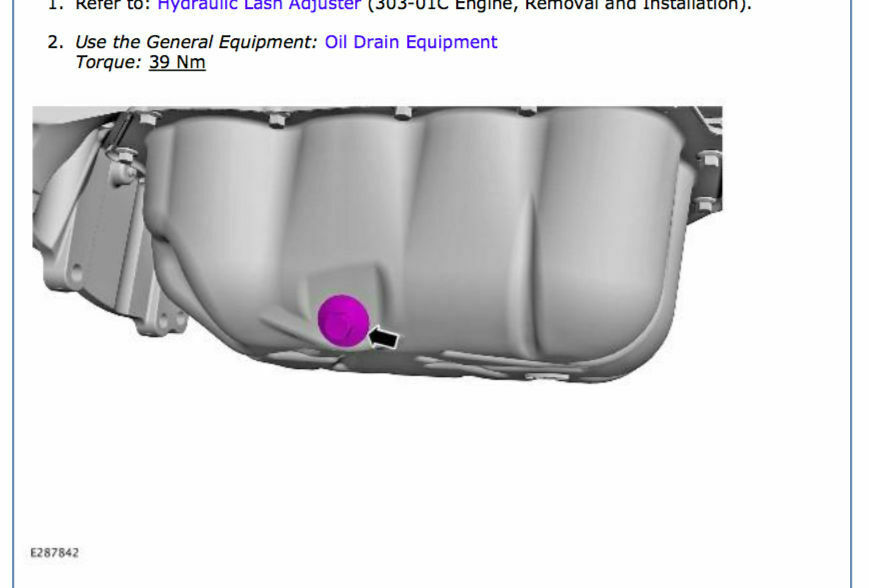 KFKA - kurze Fragen, kurze Antworten