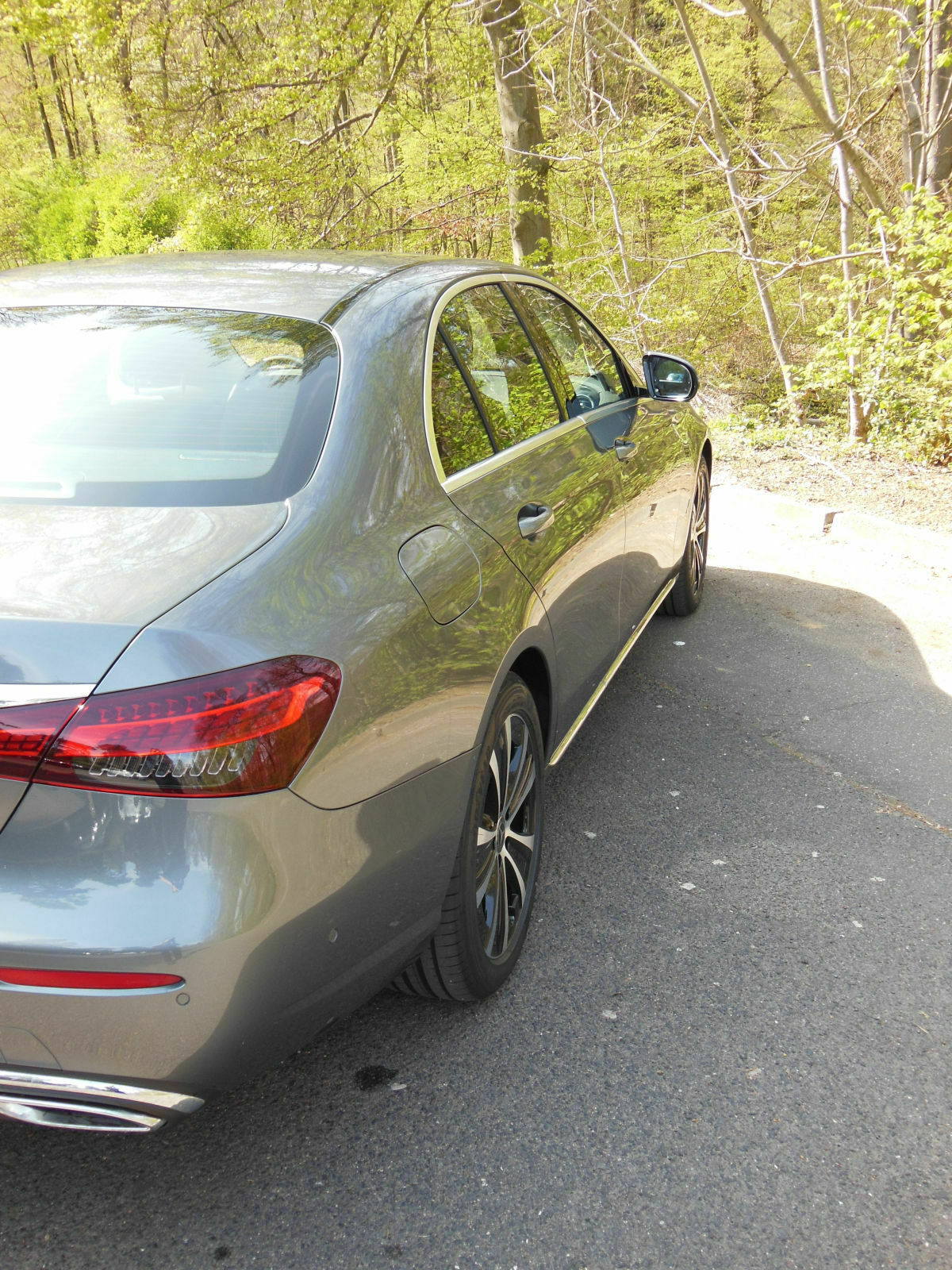 [FAQ] Euer W/S213: Der Bilderthread