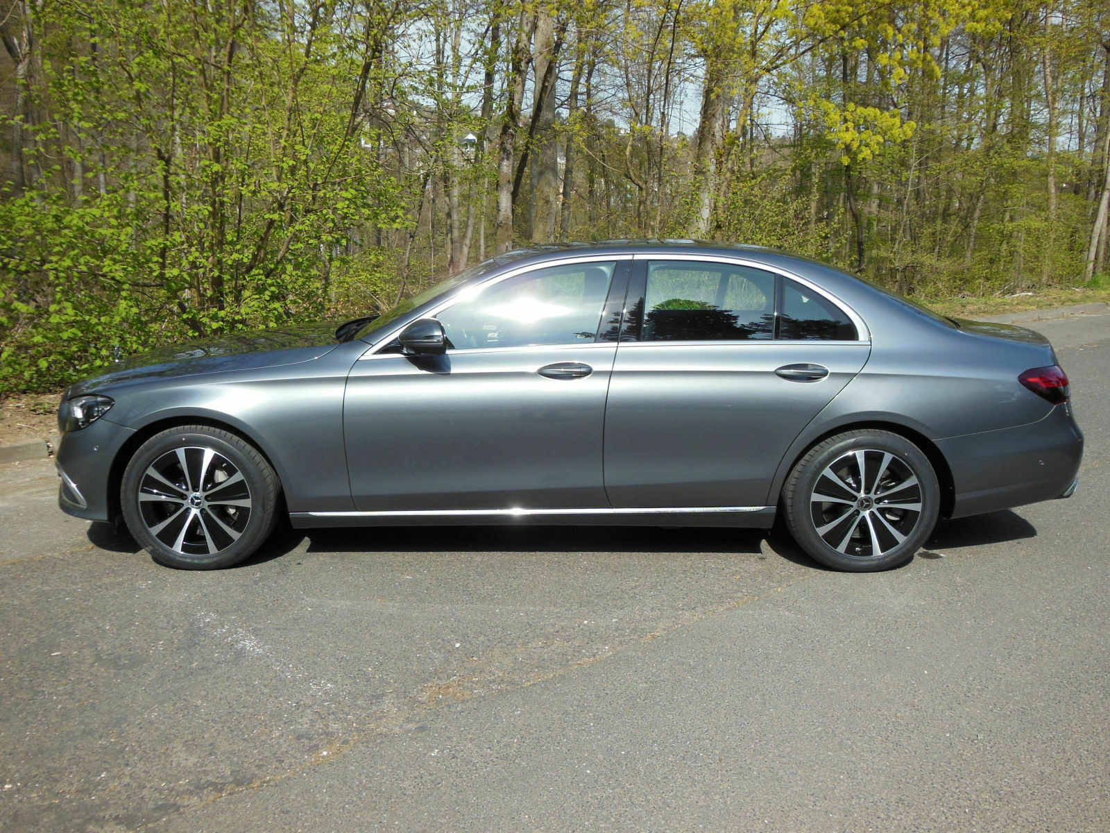 [FAQ] Euer W/S213: Der Bilderthread