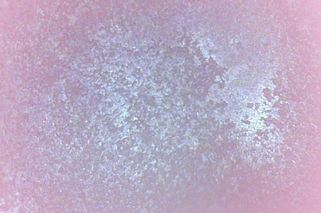 Toralin Anti Carbon Audi A7 3.0 TFSI