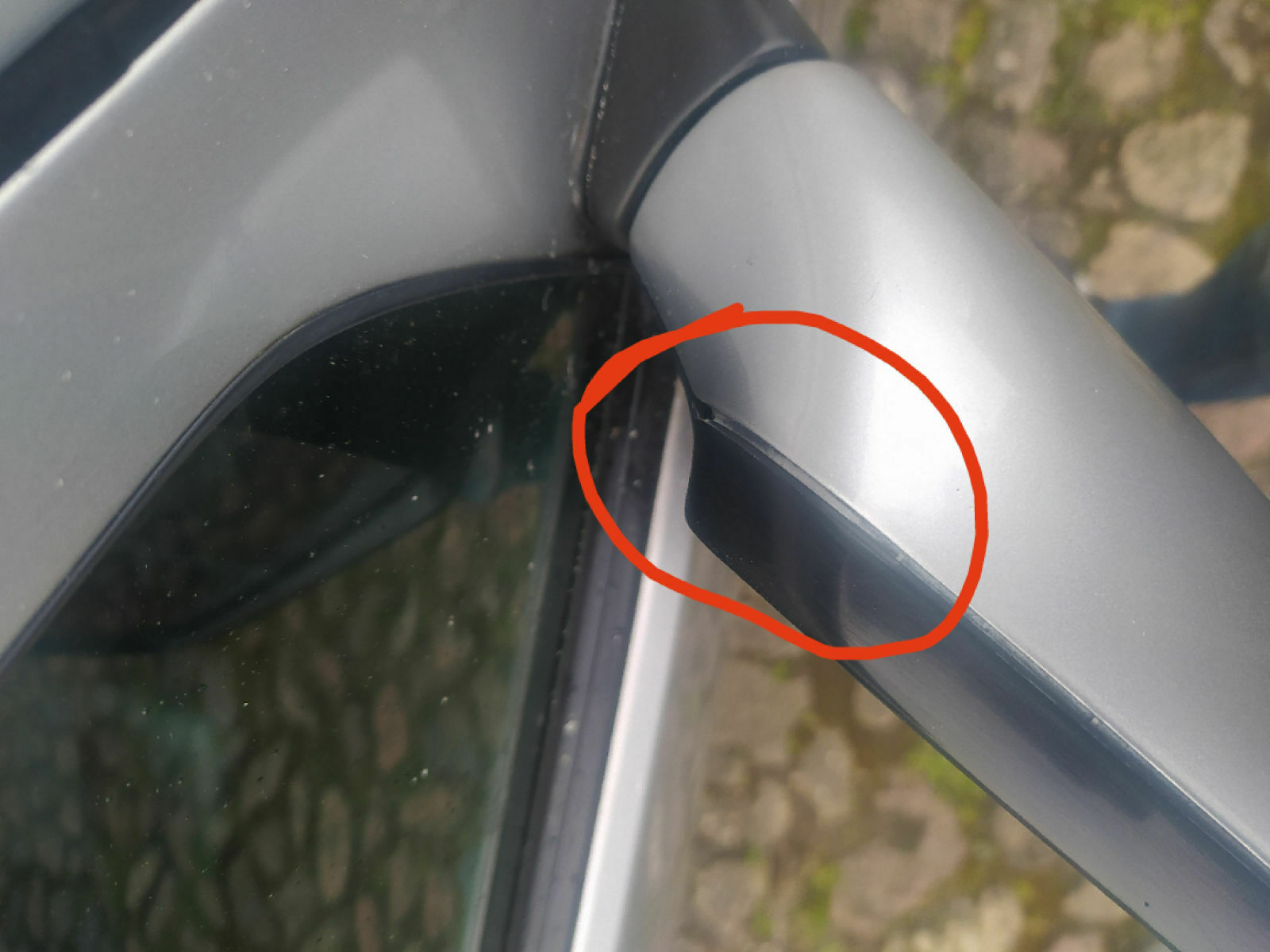 Was habt ihr eurem Elch heute Gutes getan