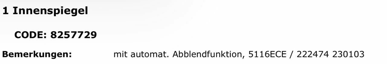 Kann nicht mal den neuen Schlüssel codieren!