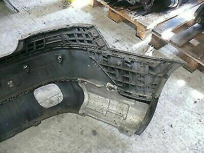 DIY Endrohrblenden am Phaeton?