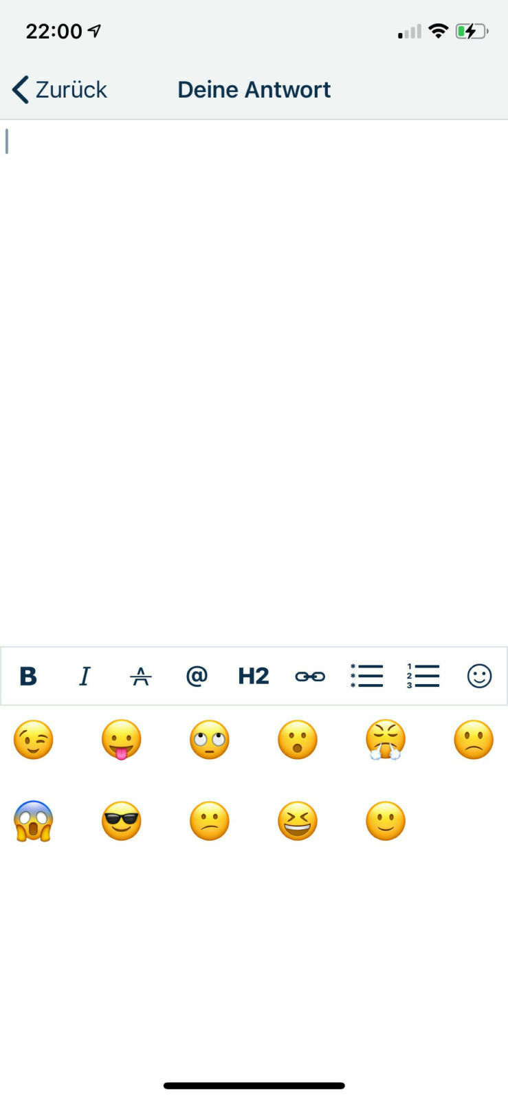 Brauche Hilfe zum Thema Geräte und Navi