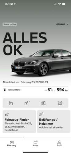 MyBMW.jpg