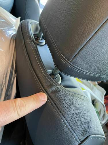 3a6883b3-3ff0-417b-abf0-092a80cb3aa7