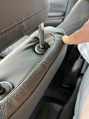 F69cabe0-dcca-4b66-920b-3a5f9be2bd54