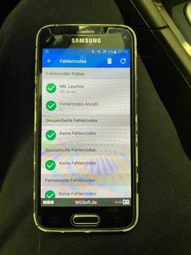 Motor an, keine Fehler.jpg