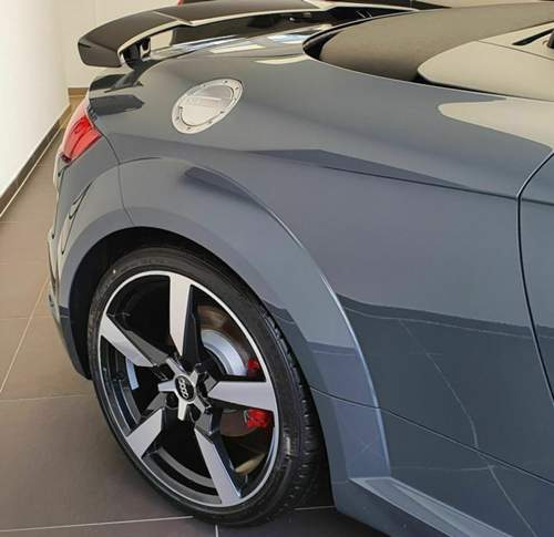 20210122-104352-2-copy-1026x997