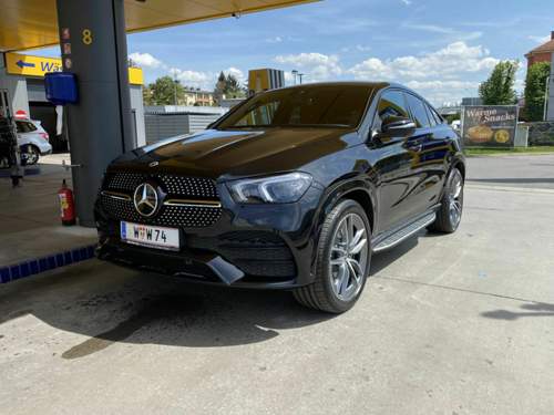 1a8dffee-0a50-4fc4-9f9e-a3c3166bba18