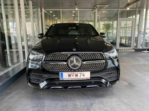 2ccf1c69-19b6-4a4d-87c7-224e08e0bac3