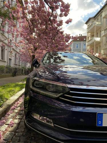 7448f9b2-f6a0-4194-bbce-7fc03c743f44