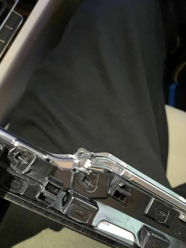 Cf58f8a9-3177-4925-843d-bbc44935bdd6