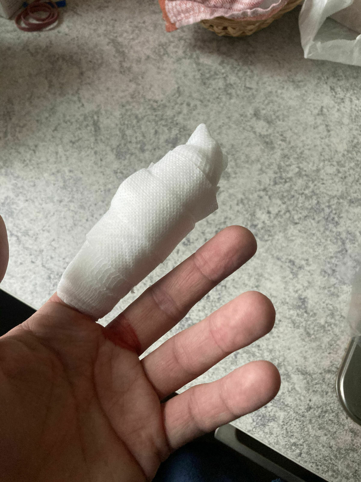 1a012245-7c44-4c3c-8367-36b2c6d75954