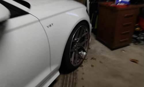 47322ae1-9be1-4703-8940-8ed14b291376