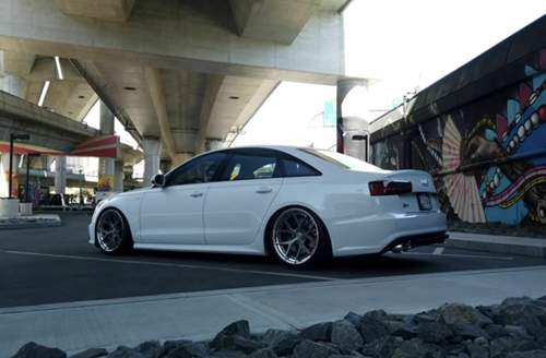 613f2d73-4510-4155-bee4-d6ffa12b0dab