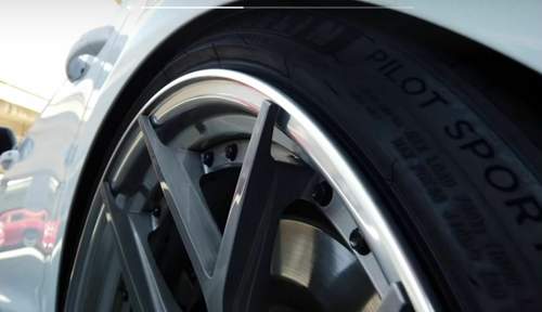 D4a21629-18c9-44ab-b2cc-86651e16081b