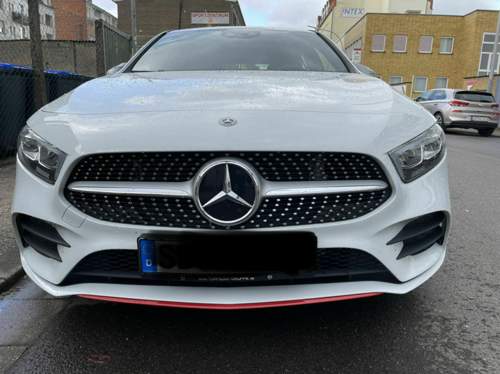 0b75bfc4-8ea7-464c-b970-a784c2832167