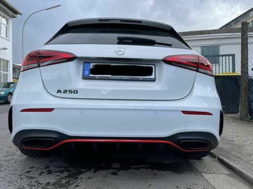 C8455ac3-265b-41a9-af9a-a66bd4bf68d7