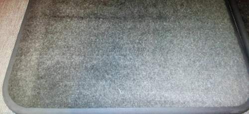 Screenshot-20210505-133511-gallery