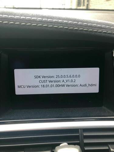 Direkt nach Einbau.jpg