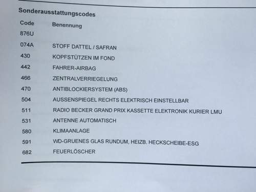 861c9c04-5139-4ded-a9d4-2ded41ff158f