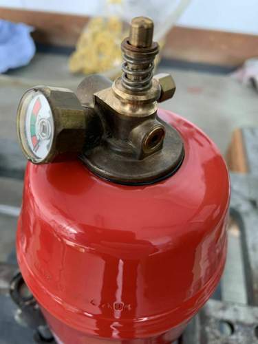 C90ee9bb-01a1-49bd-a4ba-c9e9eeac4026