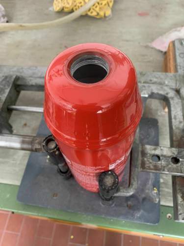 68f65479-6dd3-42da-ad90-26de5ecc4080