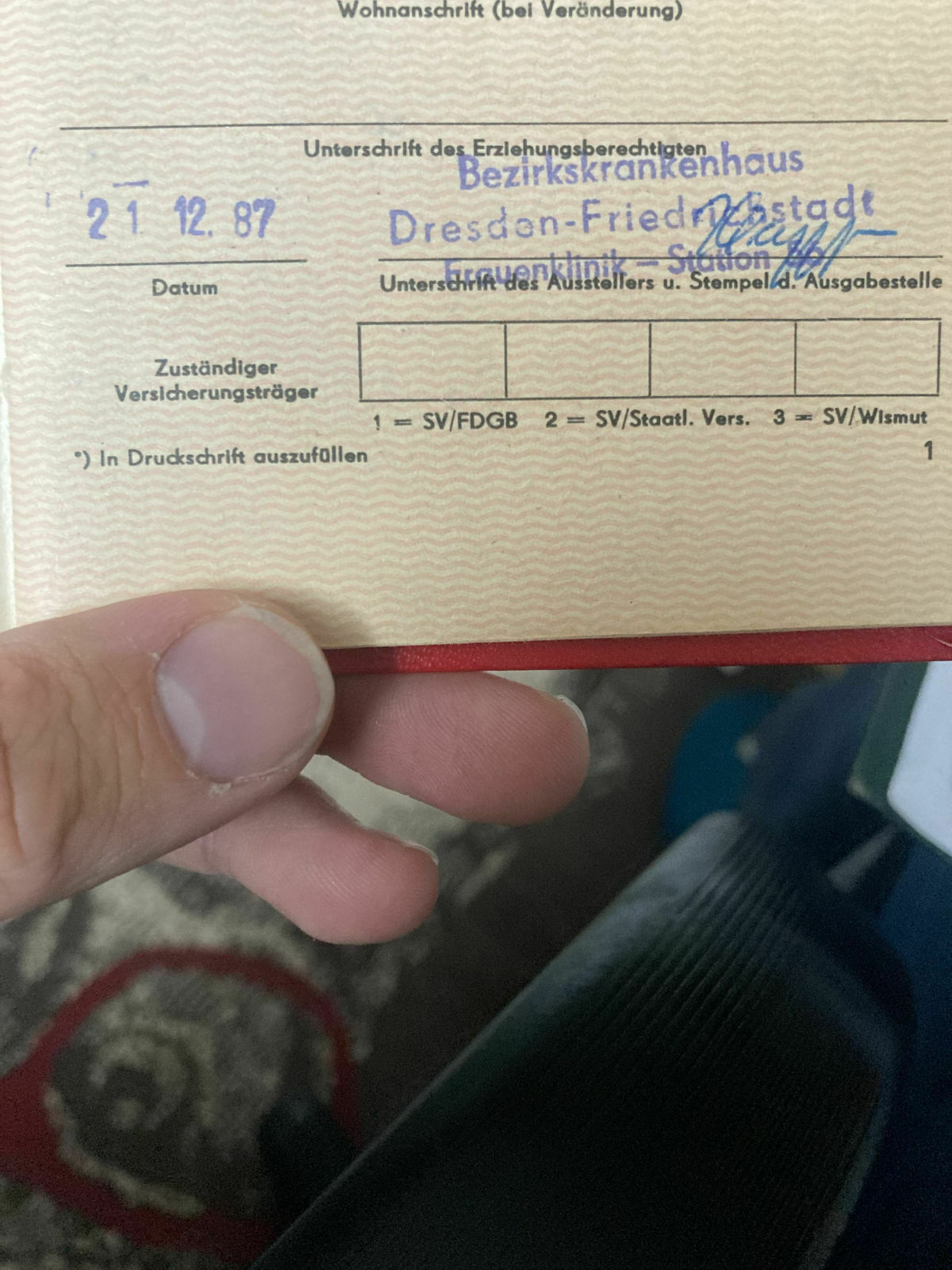 1e11ee26-e4ed-4383-a168-17a3b25e3fde