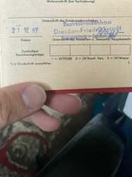 1e11ee26-e4ed-4383-a168-17a3b25e3fde